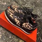 DOLCE & GABANNA SNEAKERS