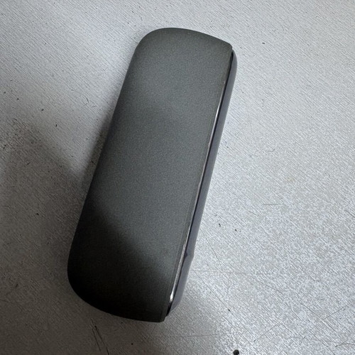 Iqos case, fully functional