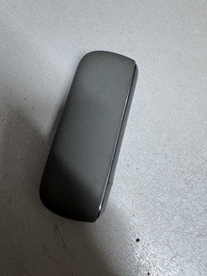 Iqos case, fully functional
