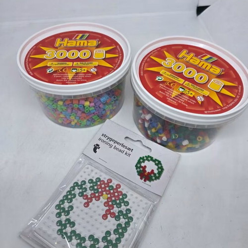 Mosaic craft kit