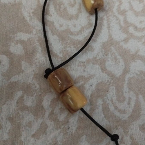 Begleri set new, two pieces