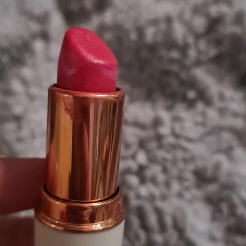 Lipstick pack of 11 like new with Max Factor, Sephora, MD