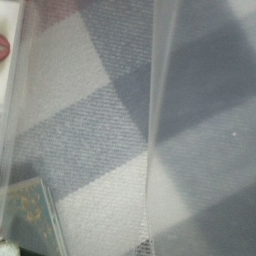 Santoro Gorjuss Panini cards like new, 117 pieces