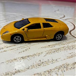 Lamborghini murcielago