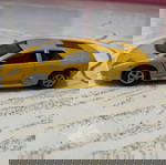  Lamborghini murcielago