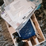 Tp Link 300 Mbps router modem new