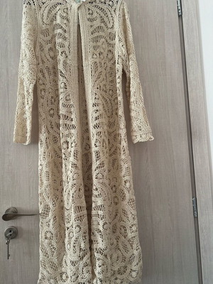 white boho maxi dress australia Bohemian Dreams Maxi Dress White