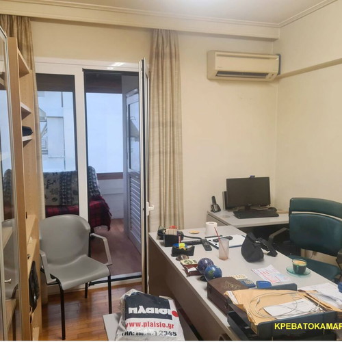 Ηλεκτρονικοί υπολογιστές desktop και οθόνες Η/Υ σαν καινούργιο