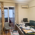 Ηλεκτρονικοί υπολογιστές desktop και οθόνες Η/Υ σαν καινούργιο