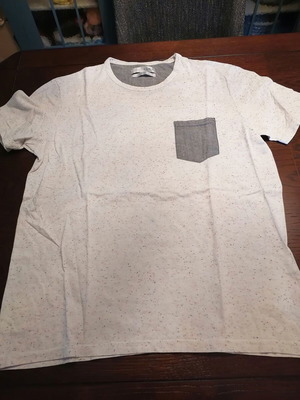 T-shirt XL like new