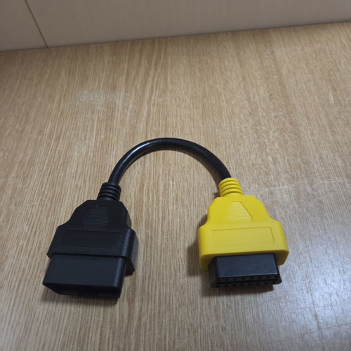 Diagnostic Cable for Cars OBD2 New