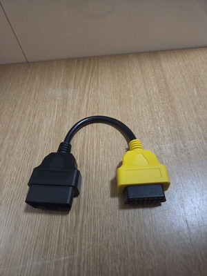 Diagnostic Cable for Cars OBD2 New
