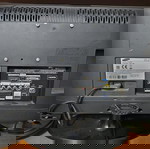  Τηλεόραση Samsung 15'