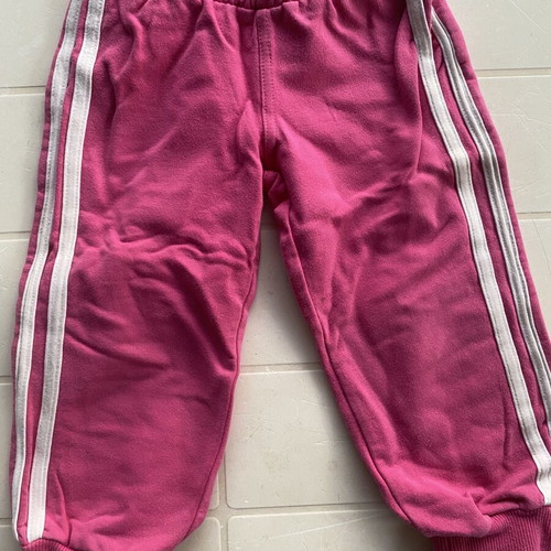 Baby clothing set, 24-36 months, various brands