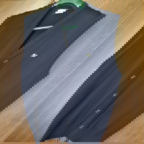 Ζακετακι lacoste n0 5