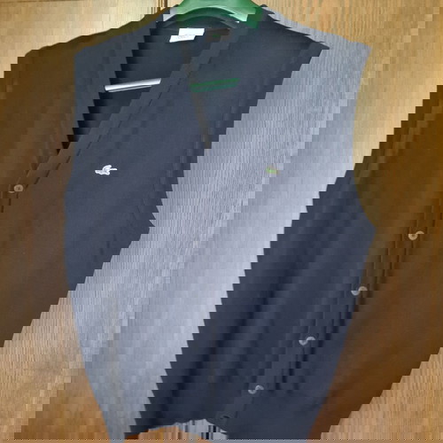 Ζακετακι lacoste n0 5