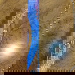  2x Σφραγισμένες Κασέτες Recording Tapes APK High Quality Grade E-120 VHS Back Coating Sealed Βίντατζ
