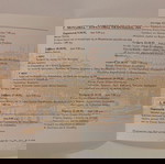  Πρόσκληση από το Πνευματικό Κέντρο Αθηναίων για τα 70 χρόνια της Μικρασιατικής Καταστροφής.