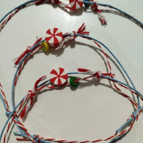 Martakia new, pack of 10 pieces