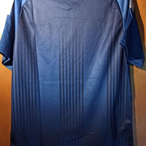 Greece national football jersey, Adidas, large