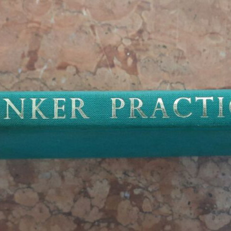 Nautical books pack 1960-1970 like new, English