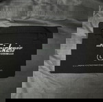 Snickers 1300 FlexiWork ανδρικό αδιάβροχο μπουφάν (L)