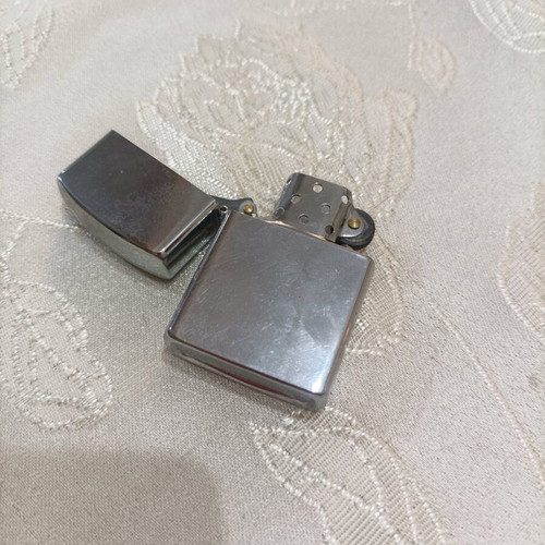 Zipou lighter new, not zipo