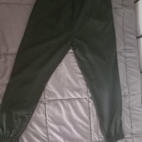 NASA tracksuit used, sportswear, size S
