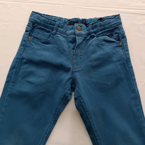 Boys' clothing pack 5 years like new, Mayoral, multicolored