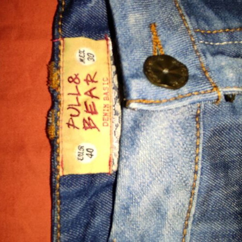 Shorts like new, pack of 12, sizes S, M, L, XL