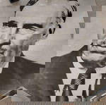  Αφίσα για τον Έλιν Πέλιν