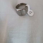 Ring new