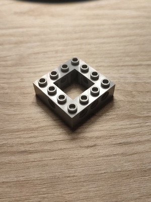 Lego part 4211640