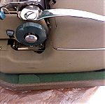  γραφομηχανη Vintage Remington Rand Quiet-Riter
