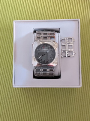 Women's watch folli follie