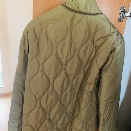 DKNY jacket like new