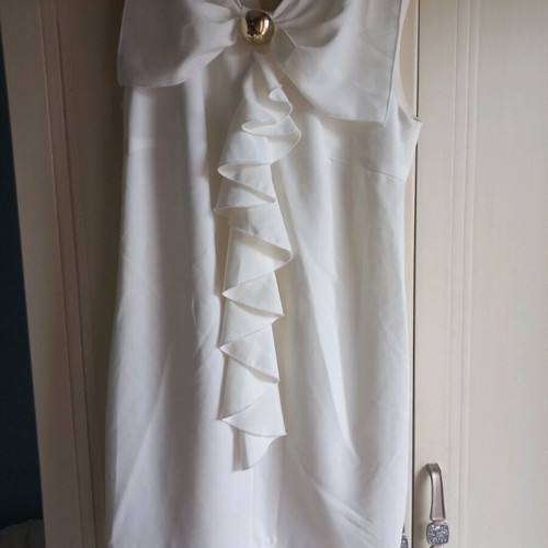W Less Femmes by Babylon dress new, size M