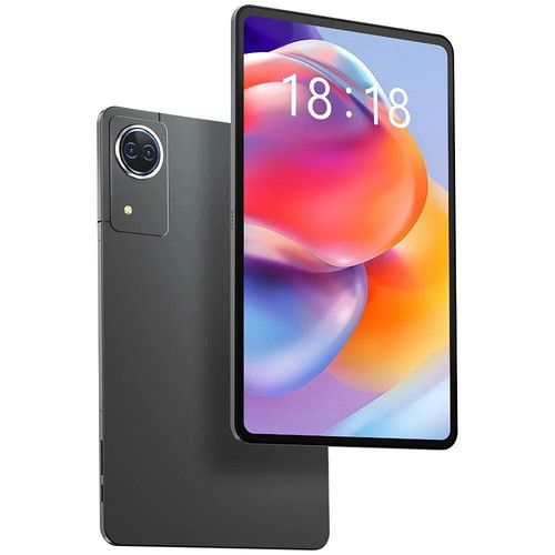 N-ONE NPad Ultra Tablet 12" 2K new with Snapdragon 685, 20GB RAM, 128GB, 4G LTE