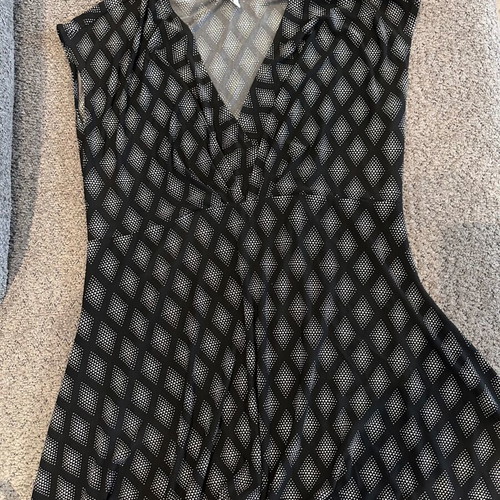 Blouse new with elasticity in sizes L and XL