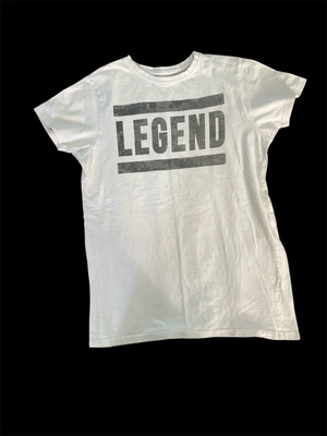 Legend primark μπλούζα παιδική14-15