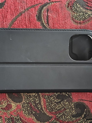 iPhone 15 case