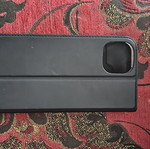 iPhone 15 case