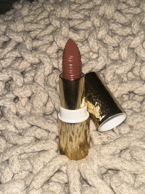 Lipstick Nude KIKO Gold Reflection Collection new