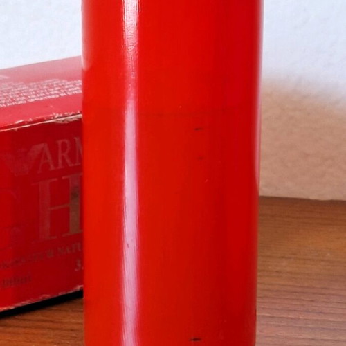 Emporio Armani Night For Her Eau De Parfum used, 70 ml