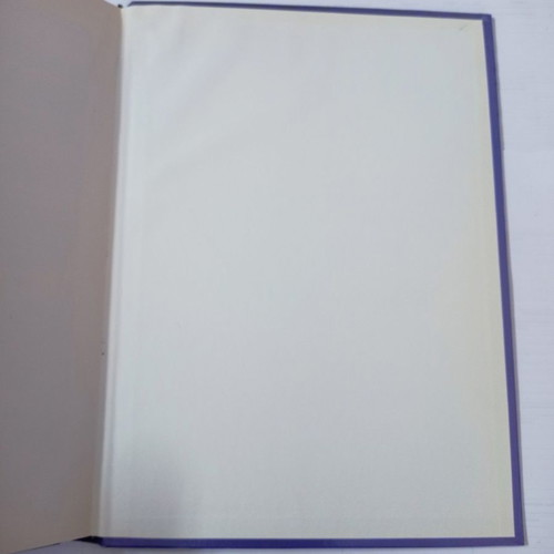 The Bible with pictures used, Eleftheros Typos edition MTP