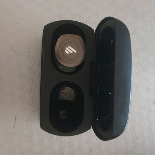 Edifier W240 wireless headphones like new