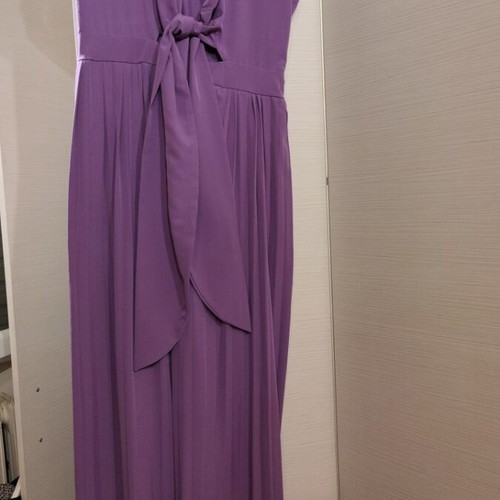 Full body suit large xlarge