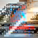  PS3 Games σε Προσφορά