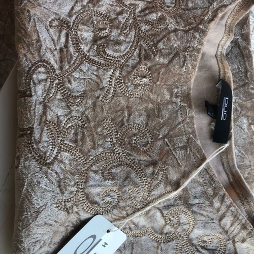 Blouse new size M / 38 / 10