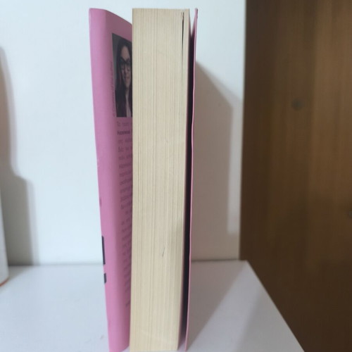 The Neurology of Love by Ali Hazelwood